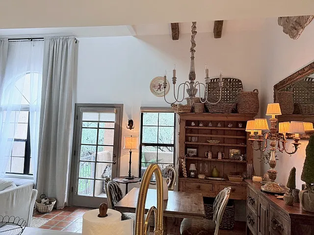 5375 N Paseo De La Terraza — Photo 30