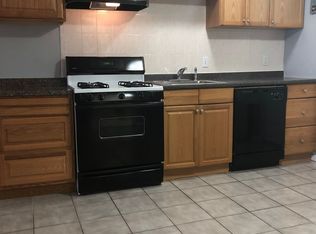 18 Belmont St APT 15, Lowell, MA 01851