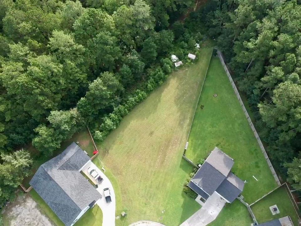 1st image of 202 Foxglove Ct Lot 49