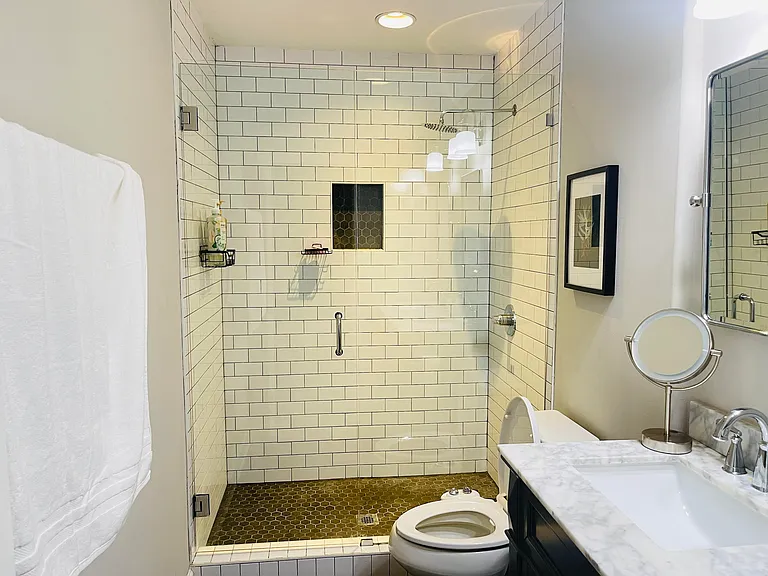 1309 Goodbar Ave — Photo 21