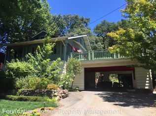 36 Rosebank Ave, Kentfield, CA 94904