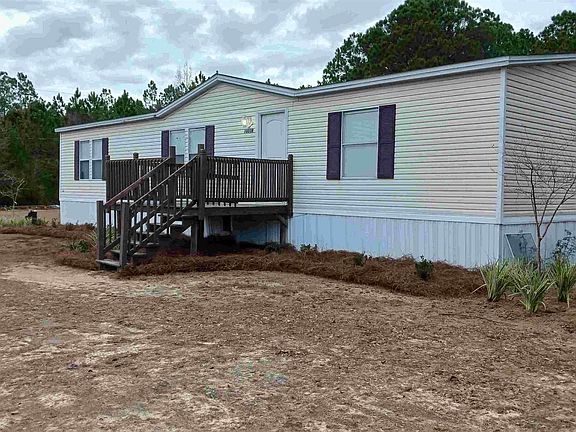 3rd image of 10038 Charlois Rd