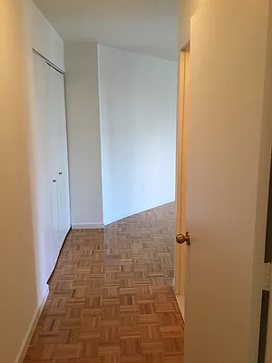 Rented by AvalonBay Communities (Manual) | media 79