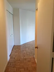 Rented by AvalonBay Communities (Manual)