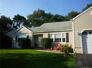 117 Stowaway Rd, Manahawkin, NJ 08050
