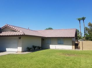 711 Holdridge St, Calexico, CA 92231