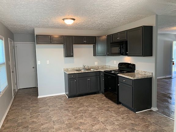 5th image of 7538 E 34th St
