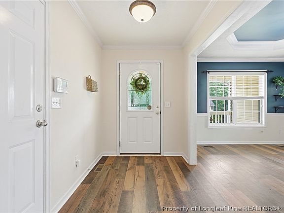 5th image of 1149 Arailia Dr