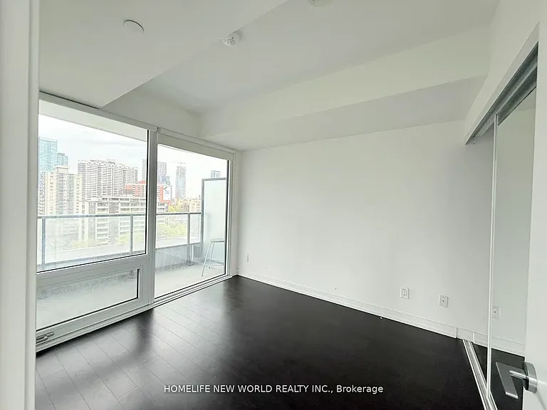 85 Wood St #1206 — Photo 26