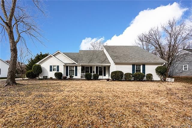 1st image of 7128 Sythe Ct