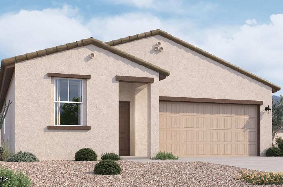 1st image of 47385 W KENNER Drive