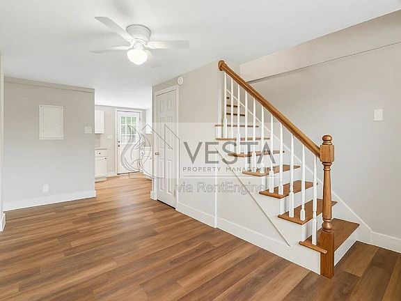 5th image of 26 Reid St #3