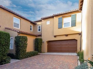 124 Paseo Vis, San Clemente, CA 92673