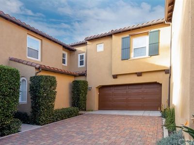 124 Paseo Vis, San Clemente, CA, 92673