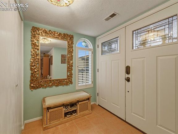 4th image of 1098 Fontmore Rd APT B