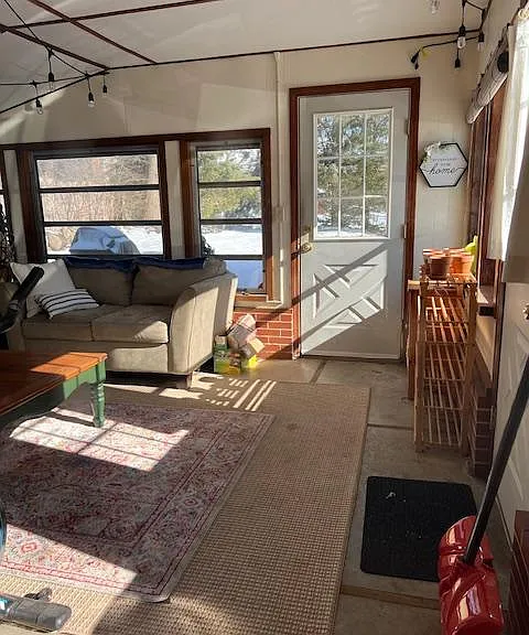 74 Bedford St #1 — Photo 14