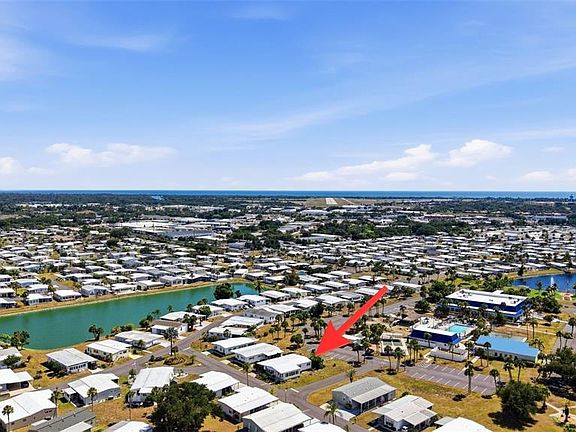 2nd image of 814 Grado Dr