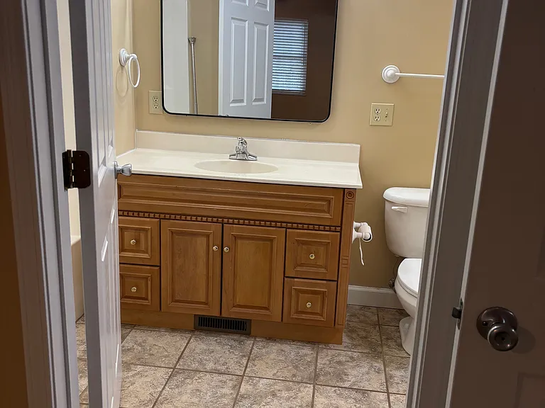 710 Forest Dr #710 — Photo 9