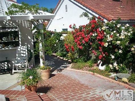 2nd image of 25866 Bellis Dr