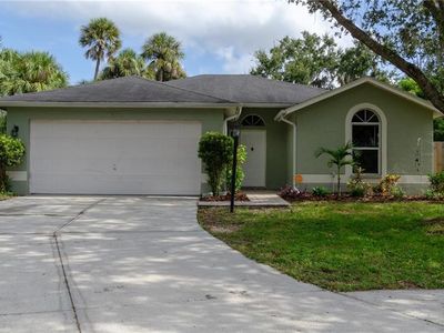 6901 44th Ct E, Sarasota, FL, 34243