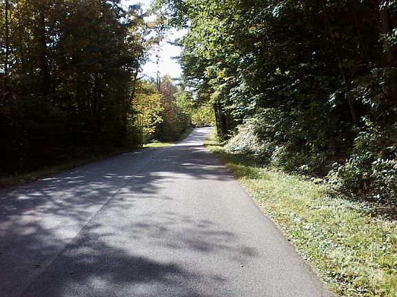 3rd image of 9 Acres Of Wooded Land
