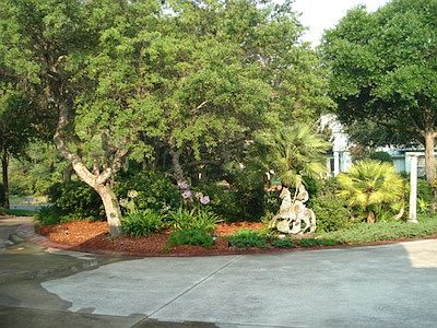 5th image of 3 Anastasia Ct