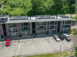 2401 Arlington Cres APT E, Birmingham, AL 35205