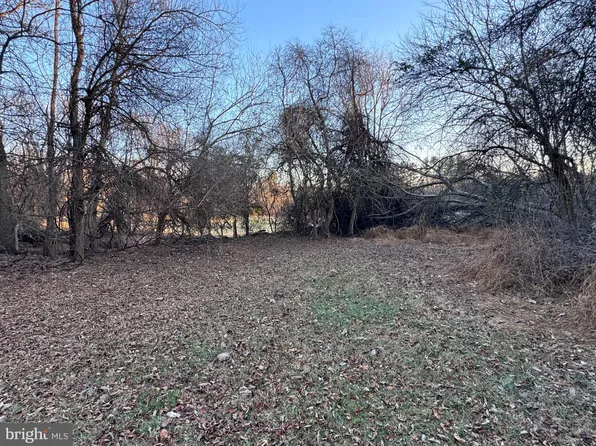 Unnumbered Lot Ledge Lowe Off Shepherd Ln, Shepherdstown, WV 25443