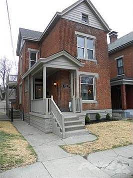 <b><marquee><font color=Red><font size=30>THIS HOME IS COMPLETELY REMODELED!! COME AND TOUR THIS BEA