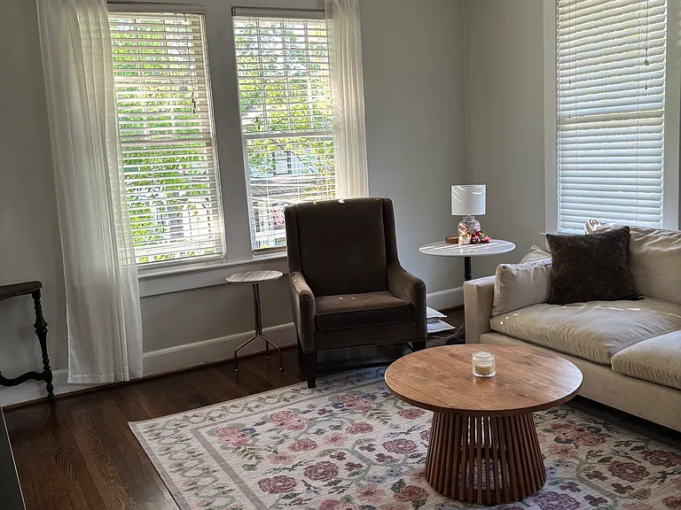 1621 Cleveland Ave #3 — Photo 3