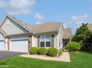 8213 Woodview Ave, Joliet, IL 60431