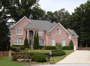 2354 Oak Grove Holw, Atlanta, GA 30345