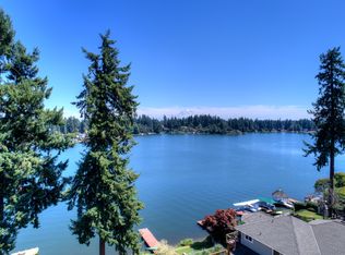 7914 Nixon Ave SW, Lakewood, WA 98498