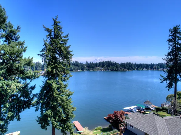 7914 Nixon Ave SW, Lakewood, WA 98498