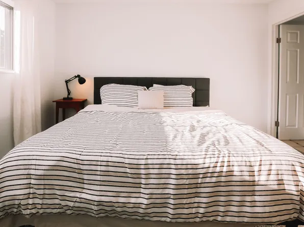 (undisclosed Address), Aurora, CO 80013