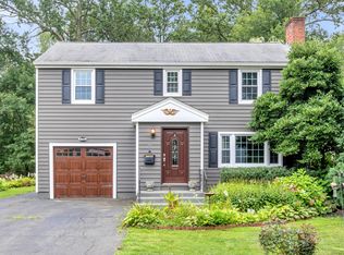 23 Lawler Rd, West Hartford, CT 06117