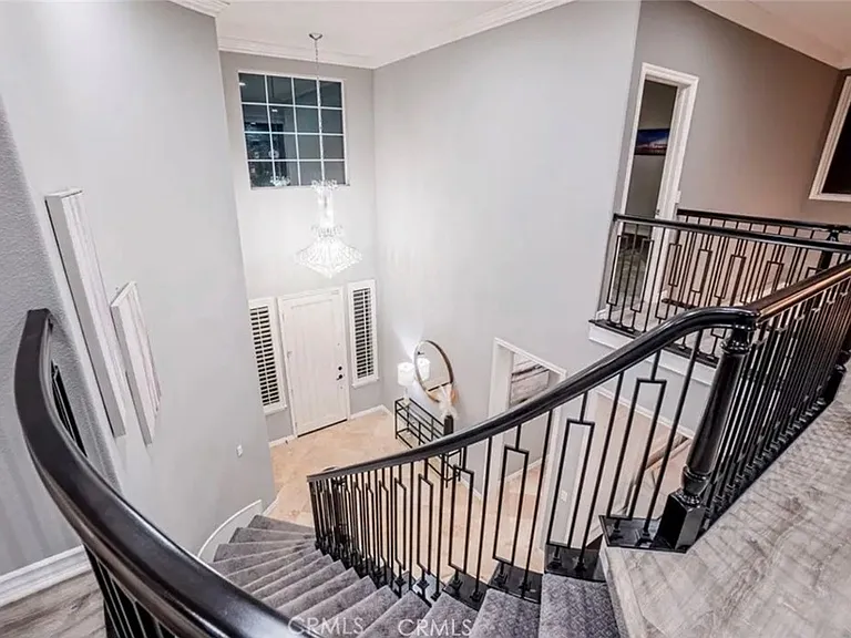 8082 E Portico Ter — Photo 26