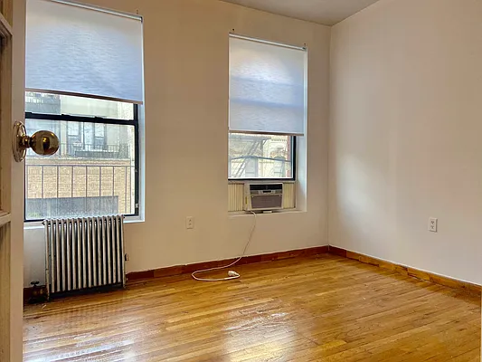 Rented by J Misrahi Realty Corp | media 3