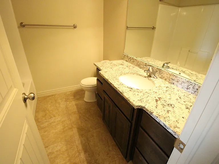 4325 W 5775 S #3B — Photo 17