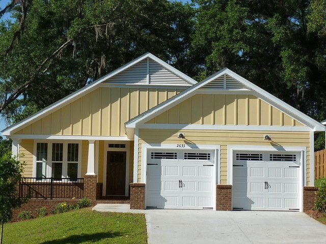 1st image of 2613 Manassas Way