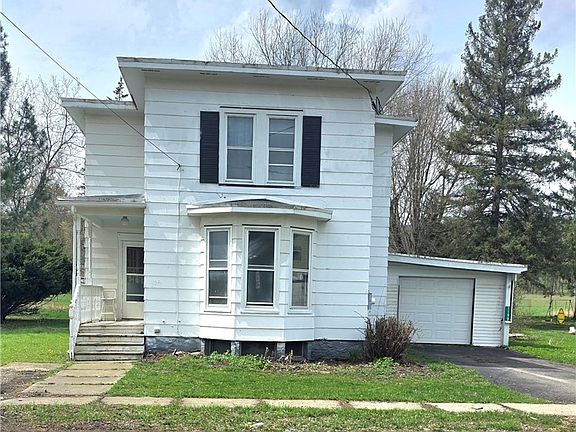 2nd image of 1199 County Road 19
