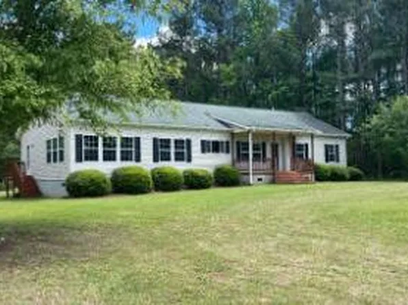 13 Simpkins Rd, Johnston, SC 29832