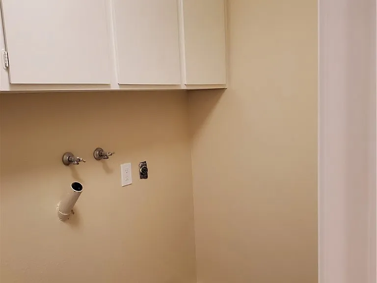 95 Stanford Ct #60 — Photo 15