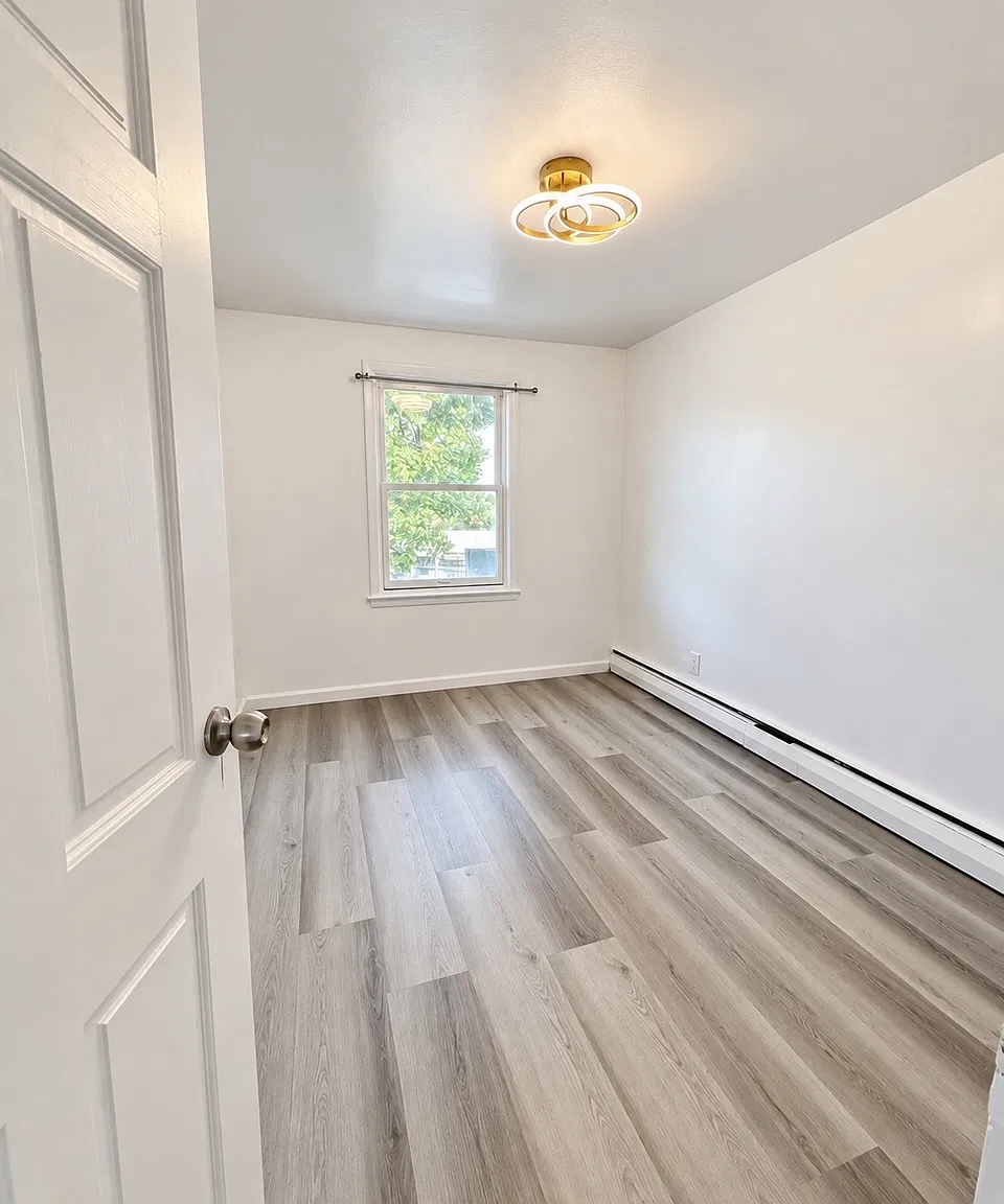44-17 65th Street — Photo 3