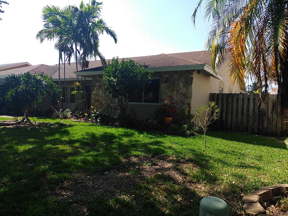 1st image of 6920 NW 46th Ct