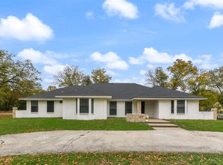 2001 Meadowview Dr, Keller, TX 76262