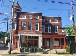 1762 Frankfort Ave APT 3, Louisville, KY 40206