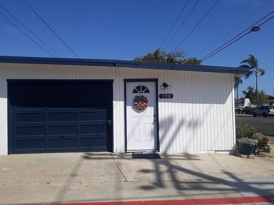 1st image of 150 Palm Ave