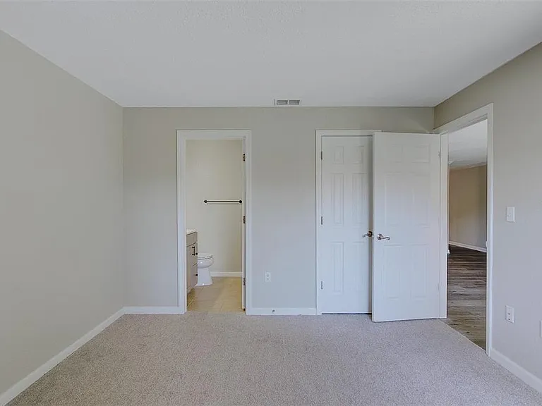 12293 Sailwinds Dr #203 — Photo 24