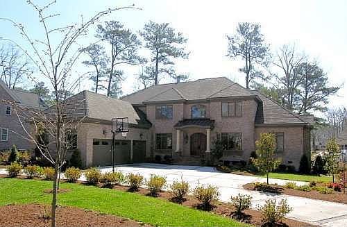 1st image of 1309 Kildeer Ct
